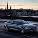 Illustration for article titled Volvo Throwing Shade!